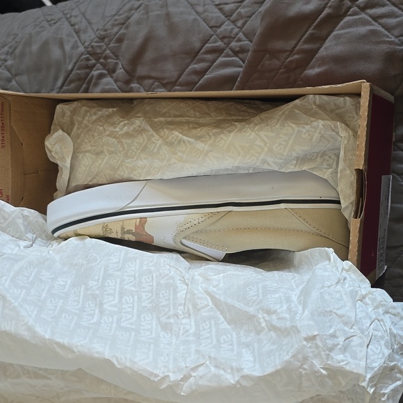 Vans Slip On - Picture 5 of 5